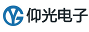 微通道冷凝器
